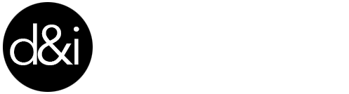 Dreams & Ideas - Dreams and Ideas - Web Design, Web Hosting, Social Media, Photography, Print & Graphic Design